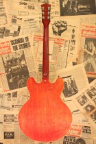 1966-ES335TD-CH2