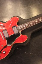1966-ES335TD-CH2