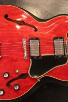 1966-ES335TD-CH2
