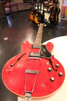 1966-ES335TD-CH2