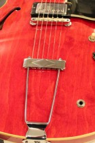 1966-ES335TD-CH2