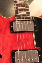 1966-ES335TD-CH2