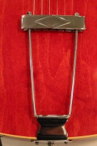 1966-ES335TD-CH2