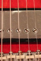 1966-ES335TD-CH2