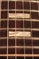 1966-ES335TD-CH2