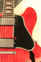 1966-ES335TD-CH2