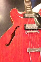 1966-ES335TD-CH2