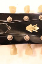 1966-ES335TD-CH2