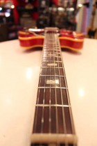 1966-ES335TD-CH2