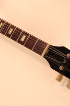 1966-ES335TD-CH2