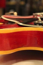 1966-ES335TD-CH2