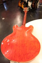 1966-ES335TD-CH2