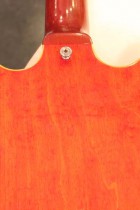1966-ES335TD-CH2