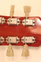 1966-ES335TD-CH2