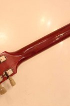 1966-ES335TD-CH2