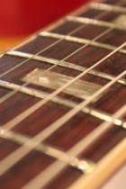 1966-ES335TD-CH2