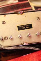 1966-ES335TD-CH2
