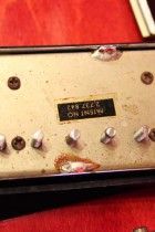 1966-ES335TD-CH2
