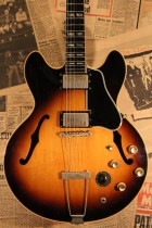 1966-ES345TD-SB2