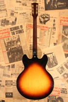 1966-ES345TD-SB2