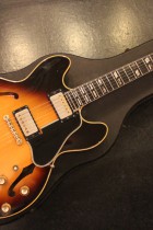 1966-ES345TD-SB2