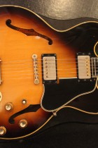 1966-ES345TD-SB2