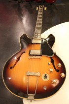 1966-ES345TD-SB2
