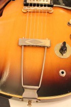 1966-ES345TD-SB2