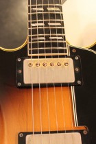 1966-ES345TD-SB2