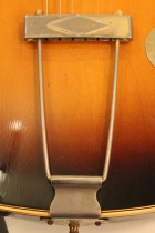 1966-ES345TD-SB2
