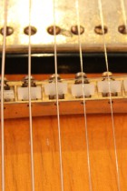 1966-ES345TD-SB2
