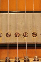 1966-ES345TD-SB2