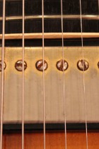 1966-ES345TD-SB2