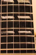 1966-ES345TD-SB2