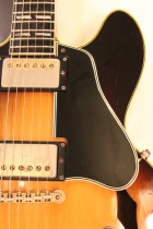 1966-ES345TD-SB2