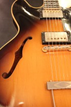 1966-ES345TD-SB2