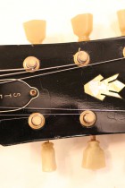 1966-ES345TD-SB2