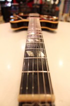 1966-ES345TD-SB2