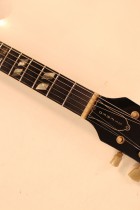 1966-ES345TD-SB2
