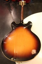 1966-ES345TD-SB2