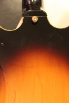 1966-ES345TD-SB2