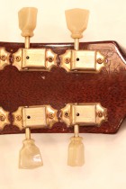 1966-ES345TD-SB2