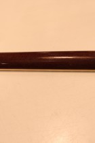 1966-ES345TD-SB2