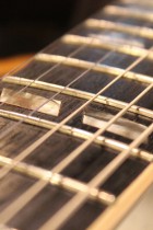 1966-ES345TD-SB2