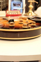 1966-ES345TD-SB2