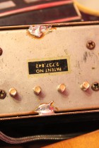 1966-ES345TD-SB2