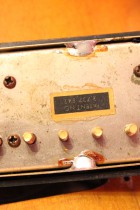 1966-ES345TD-SB2