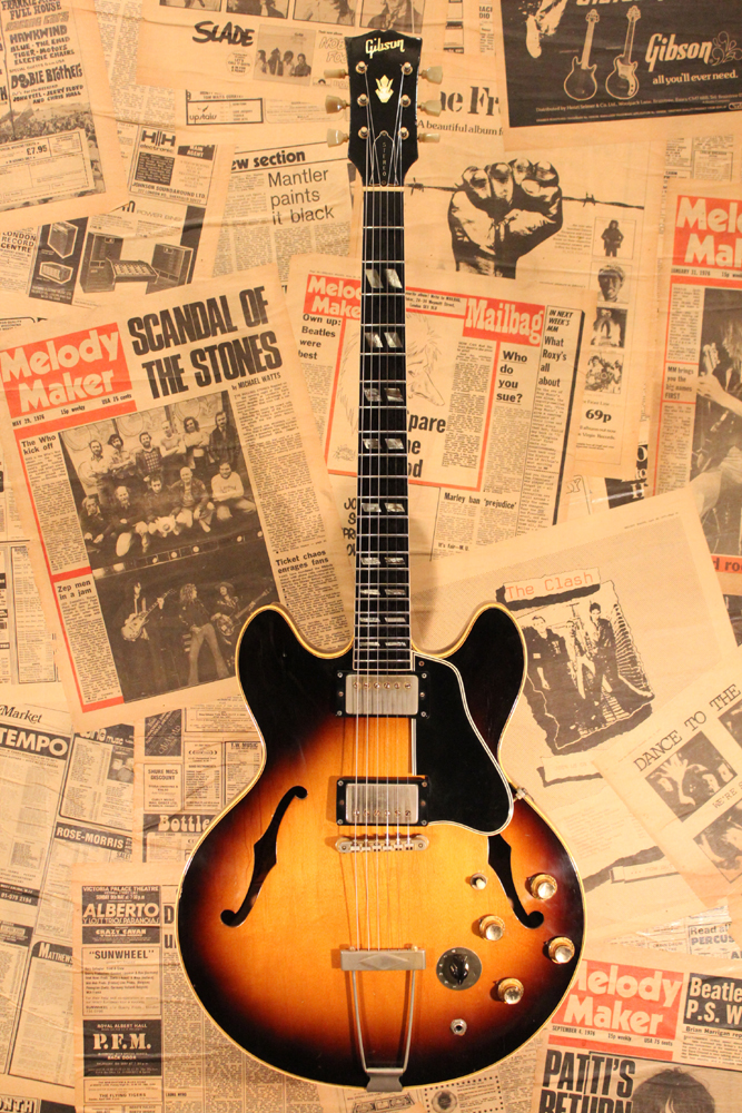 1966-ES345TD-SB2