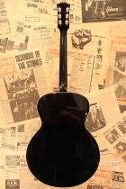 1966-EVERLY-B-BLK-TG0010