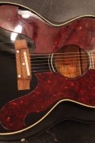 1966-EVERLY-B-BLK-TG0010